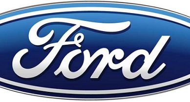 Ford reklamuje „szybką decyzję, czysty zysk”