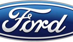 Ford reklamuje „szybką decyzję, czysty zysk”