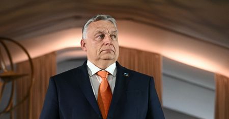 Miarka się przebrała? To może być zwrot w relacjach Orbana z UE