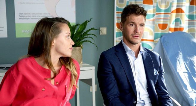 83 tys. widzów „8 rzeczy, których nie wiecie o facetach” w weekend otwarcia, film znalazł się na czele box office