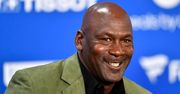 Kupił za miliony, a sprzedaje za miliardy. Michael Jordan rezygnuje z klubu NBA