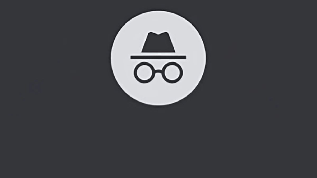 Google Chrome