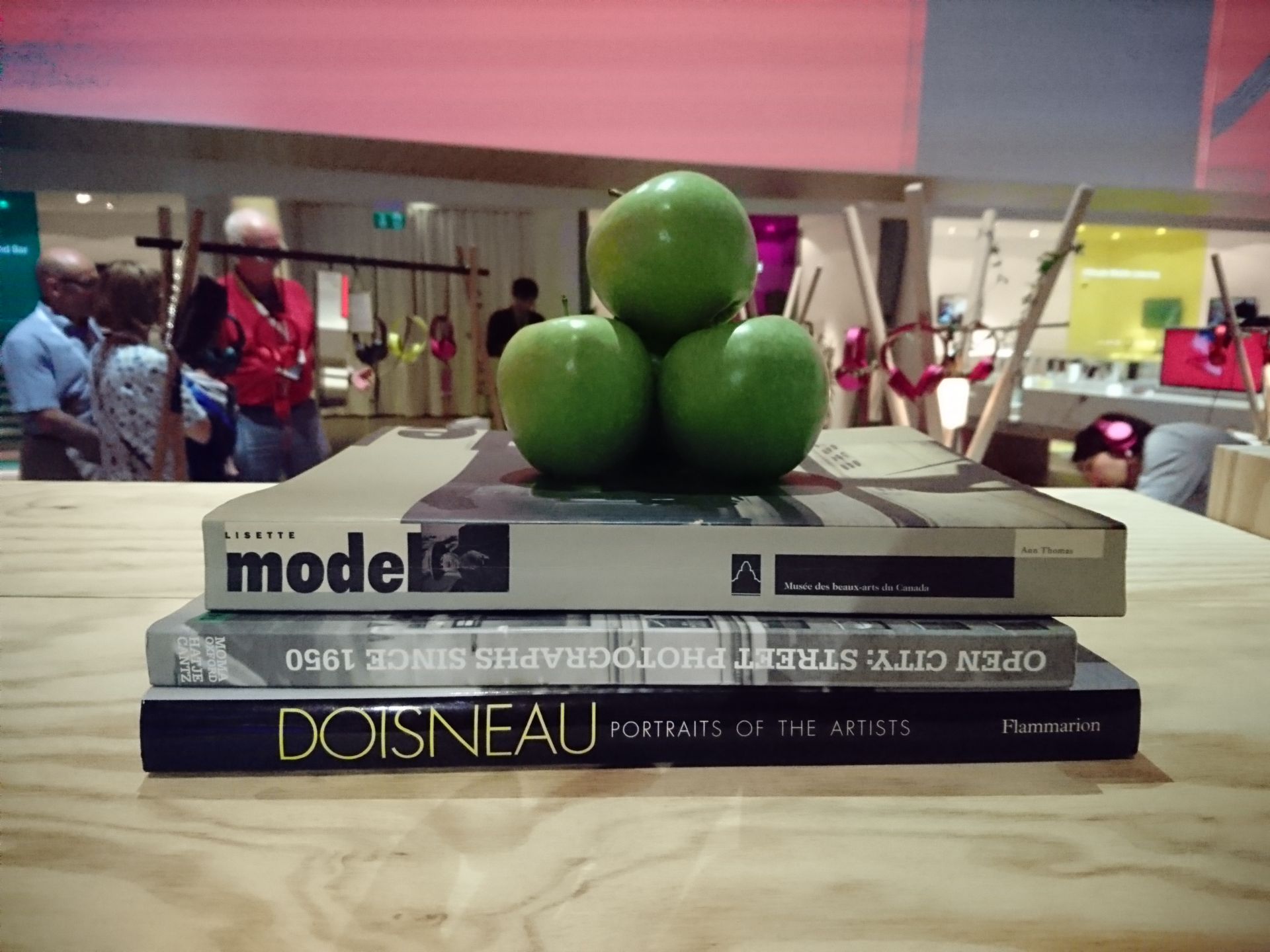 Test Sony Xperia Z5 - sprawdzamy możliwości fotograficzne flagowca 35