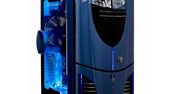 Ultimate Racing PC – komputer dla fanów F1