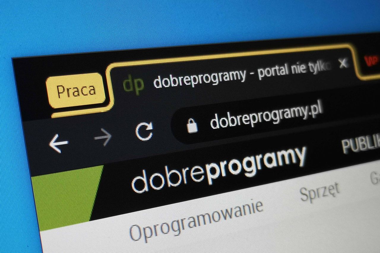 Google Chrome zaoferuje grupowanie kart każdemu. Wcześniej trwały testy