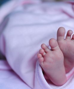 Włocławek. W hostelu znaleziono zwłoki niemowlęcia