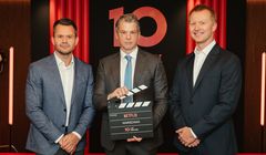 Netflix podsumowuje dekadę w Polsce. "Ponad 3 miliardy złotych wkładu w gospodarkę"