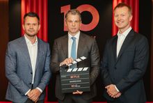 fot.Marcin.Oliva.Soto