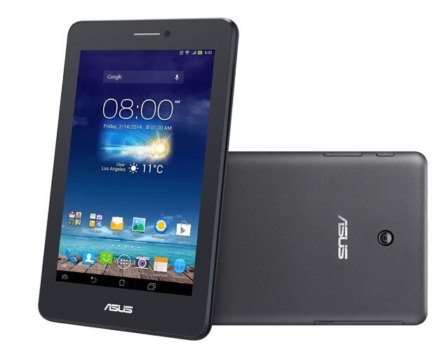 ASUS Fonepad 7 (ME175CG)
