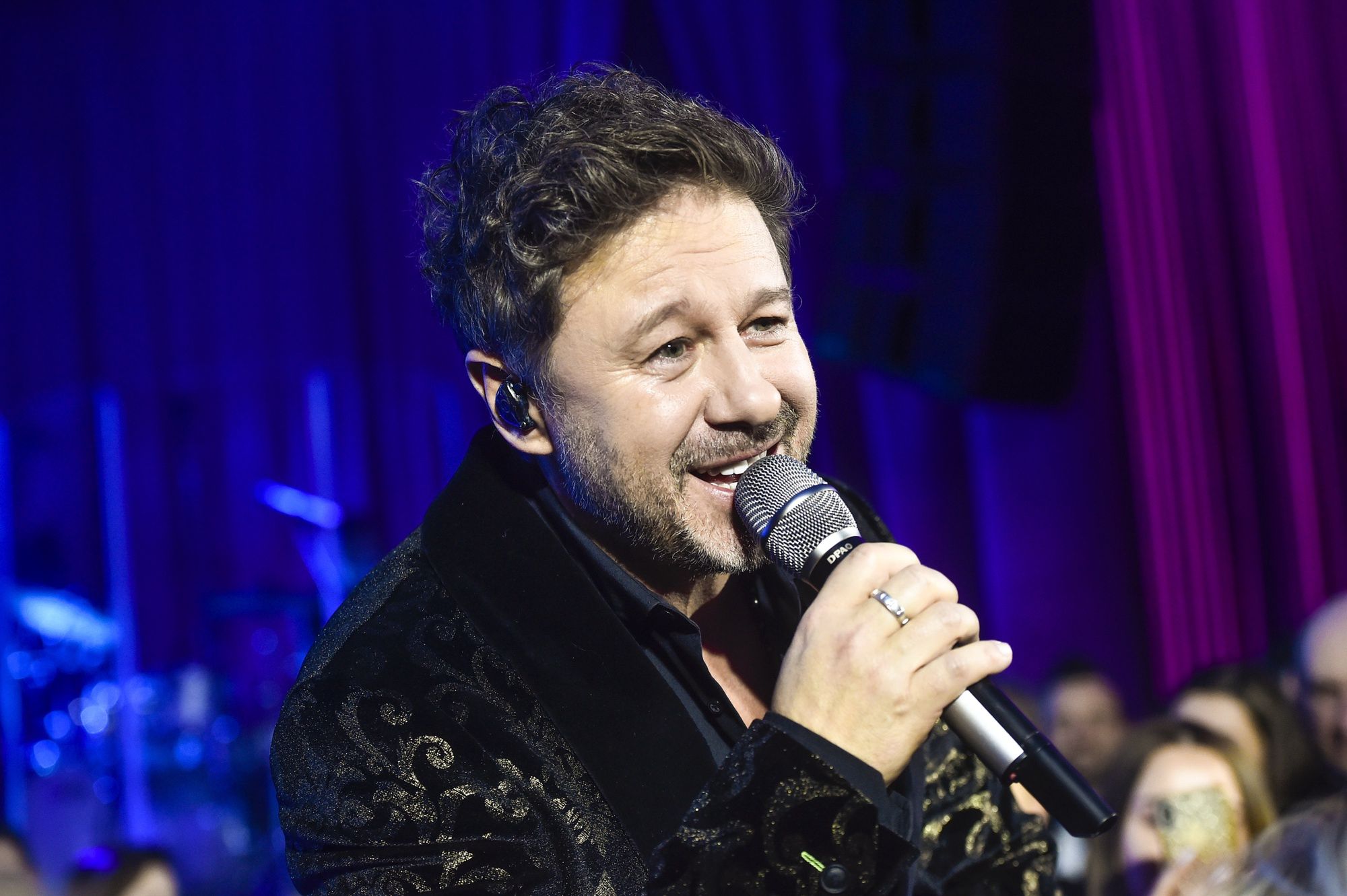 Andrzej Piaseczny