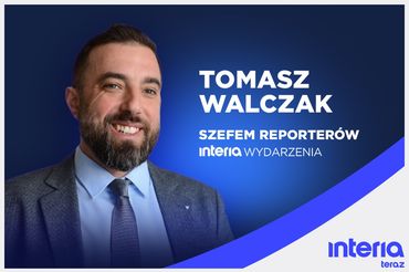 Tomasz Walczak