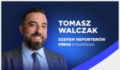 Były dziennikarz "Super Expressu" szefem reporterów w Interii