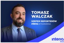 Tomasz Walczak