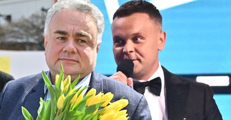 TV Republika znów wyżej od TVN24. Depcze konkurencji po piętach pod względem oglądalności
