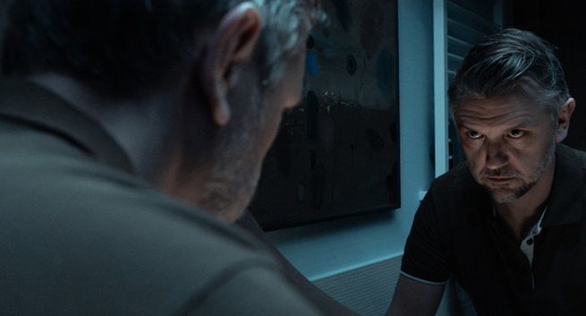 Max szykuje kolejny polski serial. Twórcą znany aktor