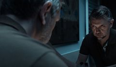 Max szykuje kolejny polski serial. Twórcą znany aktor