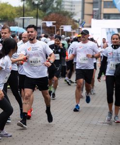 Ruszają zapisy na Warszawa Business Run 2020. Bieg w nowej formule