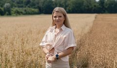 Jesienią kolejna edycja "Rolnik szuka żony" w TVP1