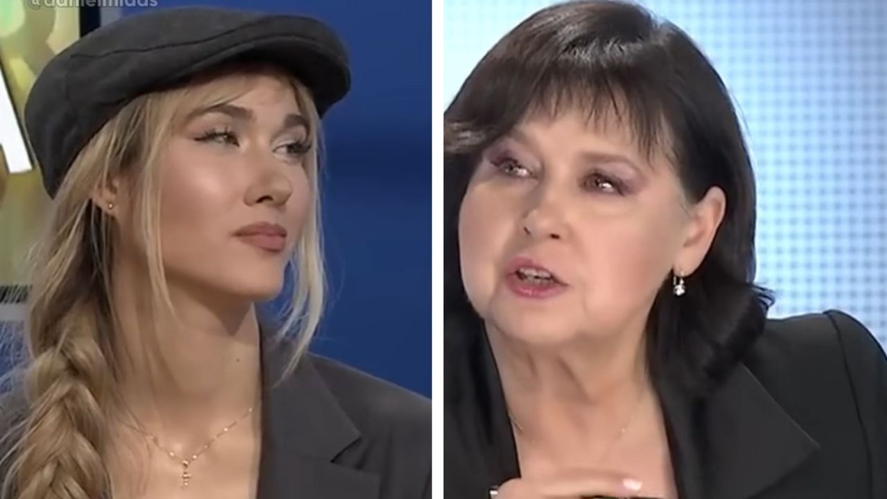 Ida Nowakowska zniknęła z "Pytania na śniadanie". Nagle pojawiła się w nowej roli na ekranie TVP!