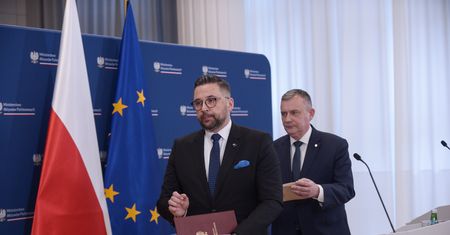 Będzie nowy konkurs na dofinansowanie? Polska złoży wniosek