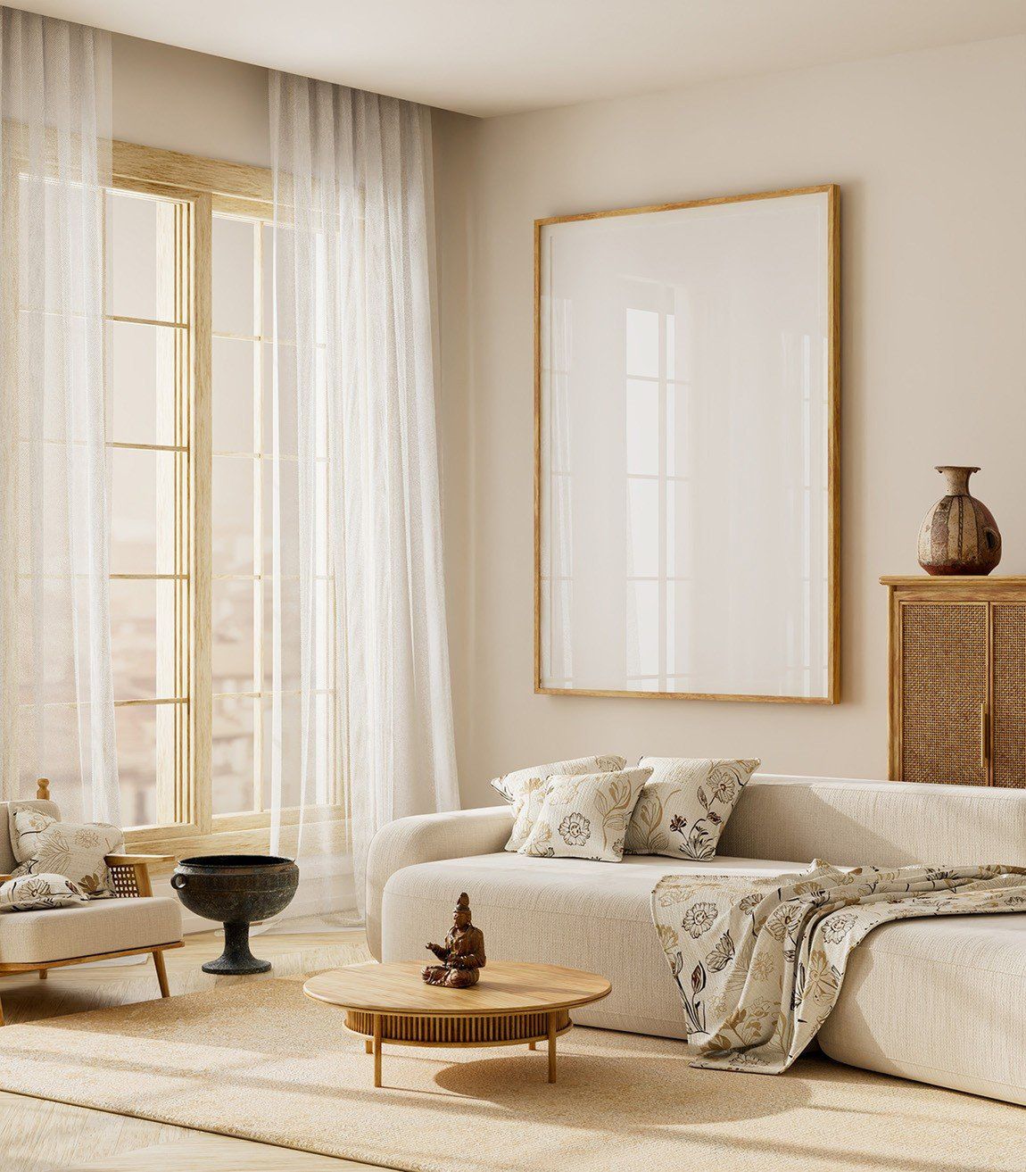 Kolory na jesień i zimę