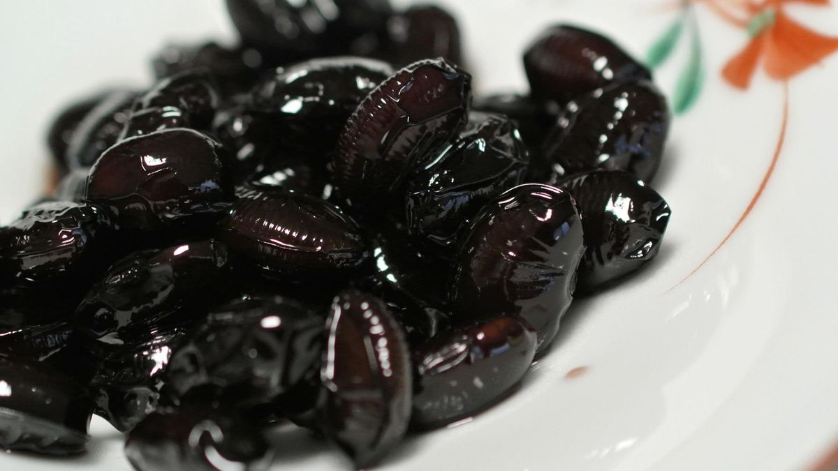 Nieoceniona dla diabetyków. Obniża poziom cukru we krwi już w kilka minut