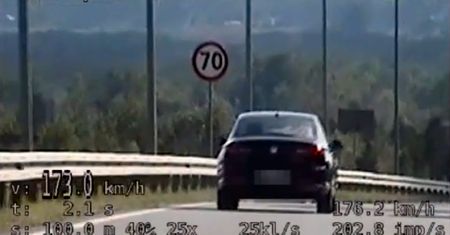 Wideorejestratory zostają, bo mają zatwierdzenie. GUM wydał je, bo takie są przepisy