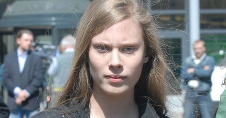 Julia Pietrucha po 10 latach wraca na ekrany. Jak zmieniła się gwiazda "Na Wspólnej"?