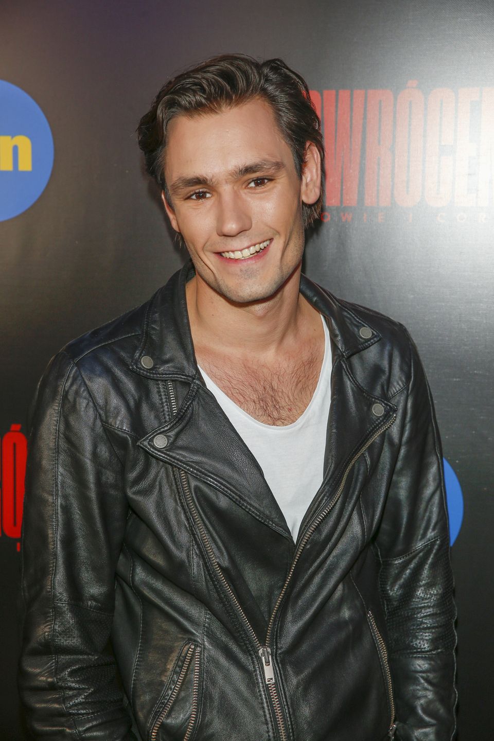 Bartosz Gelner
