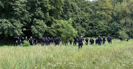 Zaginiona nastolatka z Kalisza Pomorskiego została odnaleziona