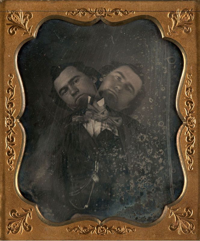 15 niesamowitych fotomontaży sprzed czasów Photoshopa 8