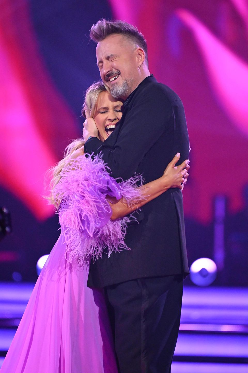 Jury "TzG" pochwaliło Piotra Kędzierskiego