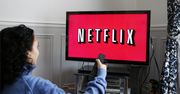 Filmy i seriale to za mało. Netflix też chce mieć swoje gry