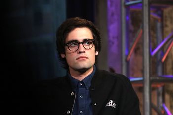 Prawnik Nicka Reinera rezygnuje. Sprawę przejmie obrończyni z urzędu