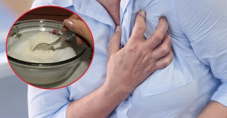 Nazywany "dobrym cukrem". Lekarze ostrzegają, może doprowadzić do zawału i udaru