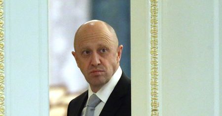 Prigożyn nie żyje. Zostawił po sobie olbrzymi majątek