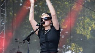 Kołobrzeg kusi turystów majówkowymi wydarzeniami. Co będzie się działo?