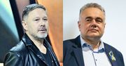 Andrzej Piaseczny w Republice? Podał konkretny warunek