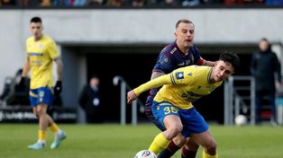 Co robią rywale Pogoni: aktywna Legia, spory szum w Widzewie, słabszy Motor