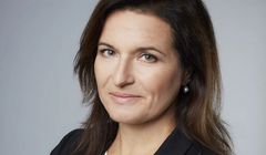 Ewa Królikowska dyrektor generalną Teva Pharmaceuticals Polska