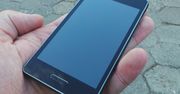 LG Swift L5 II - dobrze i tanio? [test]