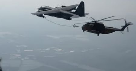Dwie potęgi militarne łączą siły. Ostrzeżenie z USA