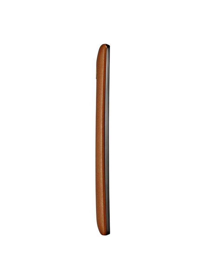 LG G4 - poznaj tegorocznego flagowego smartfona LG 21