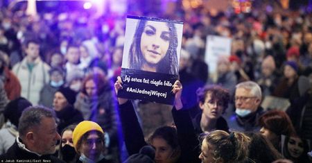 Śmierć Izabeli z Pszczyny. Lekarze odwołali się od wyroku, jest termin
