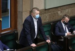 Koronawirus. Przemysław Czarnek odpowiada Jerzemu Owsiakowi