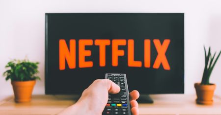 Netflix pójdzie na całość? Gotów na ofertę, jakiej jeszcze nie było