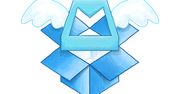 Mailbox w rękach Dropboksa - co to oznacza dla użytkowników?