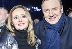 Jacek Kurski ma 55 lat i zostanie tatą. Rekordzista miał 90 lat!