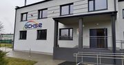 Krośniewice: Marzec pełen koncertów i warsztatów