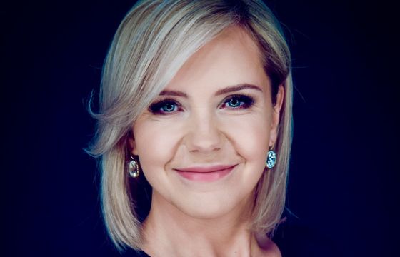 Prokuratura Krajowa zarzuca „Gazecie Wyborczej” manipulacje i nierzetelność. Iwanova: tekst nie wprowadza w błąd